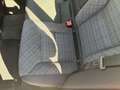 Volvo XC60 2.0 B4 D Core Auto Negro - thumbnail 13