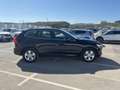 Volvo XC60 2.0 B4 D Core Auto Negro - thumbnail 5
