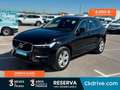 Volvo XC60 2.0 B4 D Core Auto Negro - thumbnail 1