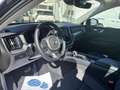 Volvo XC60 2.0 B4 D Core Auto Negro - thumbnail 9