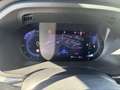 Volvo XC60 2.0 B4 D Core Auto Negro - thumbnail 7