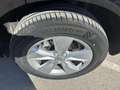 Volvo XC60 2.0 B4 D Core Auto Negro - thumbnail 22