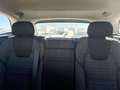 Volvo XC60 2.0 B4 D Core Auto Negro - thumbnail 15