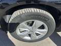 Volvo XC60 2.0 B4 D Core Auto Negro - thumbnail 21
