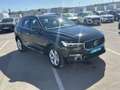 Volvo XC60 2.0 B4 D Core Auto Negro - thumbnail 4