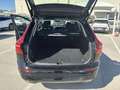 Volvo XC60 2.0 B4 D Core Auto Negro - thumbnail 18