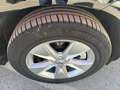 Volvo XC60 2.0 B4 D Core Auto Negro - thumbnail 20