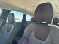 Volvo XC60 2.0 B4 D Core Auto Negro - thumbnail 11