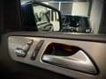 Mercedes-Benz GLE 250 D EXCLUSIVE PLUS 4MATIC AUTO FULL GARANZIE PERMUTE Zwart - thumbnail 21