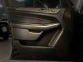 Mercedes-Benz GLE 250 D EXCLUSIVE PLUS 4MATIC AUTO FULL GARANZIE PERMUTE Czarny - thumbnail 12