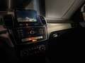 Mercedes-Benz GLE 250 D EXCLUSIVE PLUS 4MATIC AUTO FULL GARANZIE PERMUTE Negro - thumbnail 16
