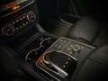 Mercedes-Benz GLE 250 D EXCLUSIVE PLUS 4MATIC AUTO FULL GARANZIE PERMUTE Negro - thumbnail 17