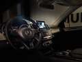 Mercedes-Benz GLE 250 D EXCLUSIVE PLUS 4MATIC AUTO FULL GARANZIE PERMUTE Noir - thumbnail 14
