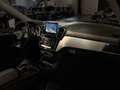 Mercedes-Benz GLE 250 D EXCLUSIVE PLUS 4MATIC AUTO FULL GARANZIE PERMUTE Czarny - thumbnail 15