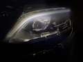 Mercedes-Benz GLE 250 D EXCLUSIVE PLUS 4MATIC AUTO FULL GARANZIE PERMUTE Černá - thumbnail 4