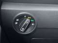 Volkswagen T-Roc 2.0 TSI DSG Sport R-line 4M ACC AHK DCC LE Blau - thumbnail 19