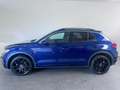 Volkswagen T-Roc 2.0 TSI DSG Sport R-line 4M ACC AHK DCC LE Blau - thumbnail 4