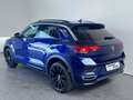 Volkswagen T-Roc 2.0 TSI DSG Sport R-line 4M ACC AHK DCC LE Blau - thumbnail 5