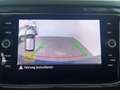 Volkswagen T-Roc 2.0 TSI DSG Sport R-line 4M ACC AHK DCC LE Blau - thumbnail 18