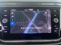 Volkswagen T-Roc 2.0 TSI DSG Sport R-line 4M ACC AHK DCC LE Blau - thumbnail 17
