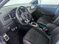 Volkswagen T-Roc 2.0 TSI DSG Sport R-line 4M ACC AHK DCC LE Blau - thumbnail 10