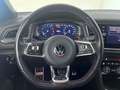 Volkswagen T-Roc 2.0 TSI DSG Sport R-line 4M ACC AHK DCC LE Blau - thumbnail 12