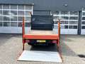 Iveco Daily 35C15 2.3 375 Trekhaak 3500kg Laadklep 500kg Navig Naranja - thumbnail 23