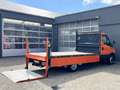 Iveco Daily 35C15 2.3 375 Trekhaak 3500kg Laadklep 500kg Navig Naranja - thumbnail 5