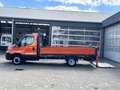 Iveco Daily 35C15 2.3 375 Trekhaak 3500kg Laadklep 500kg Navig Naranja - thumbnail 20