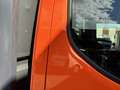 Iveco Daily 35C15 2.3 375 Trekhaak 3500kg Laadklep 500kg Navig Naranja - thumbnail 50