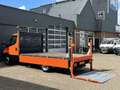 Iveco Daily 35C15 2.3 375 Trekhaak 3500kg Laadklep 500kg Navig Naranja - thumbnail 4