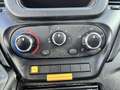 Iveco Daily 35C15 2.3 375 Trekhaak 3500kg Laadklep 500kg Navig Naranja - thumbnail 34