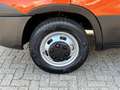 Iveco Daily 35C15 2.3 375 Trekhaak 3500kg Laadklep 500kg Navig Naranja - thumbnail 25