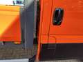 Iveco Daily 35C15 2.3 375 Trekhaak 3500kg Laadklep 500kg Navig Naranja - thumbnail 49