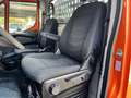 Iveco Daily 35C15 2.3 375 Trekhaak 3500kg Laadklep 500kg Navig Naranja - thumbnail 32