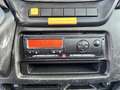 Iveco Daily 35C15 2.3 375 Trekhaak 3500kg Laadklep 500kg Navig Naranja - thumbnail 35