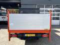 Iveco Daily 35C15 2.3 375 Trekhaak 3500kg Laadklep 500kg Navig Naranja - thumbnail 27