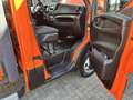 Iveco Daily 35C15 2.3 375 Trekhaak 3500kg Laadklep 500kg Navig Naranja - thumbnail 9
