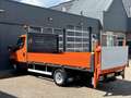 Iveco Daily 35C15 2.3 375 Trekhaak 3500kg Laadklep 500kg Navig Naranja - thumbnail 26