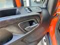 Iveco Daily 35C15 2.3 375 Trekhaak 3500kg Laadklep 500kg Navig Naranja - thumbnail 10