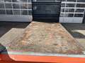 Iveco Daily 35C15 2.3 375 Trekhaak 3500kg Laadklep 500kg Navig Naranja - thumbnail 16