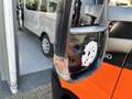 Iveco Daily 35C15 2.3 375 Trekhaak 3500kg Laadklep 500kg Navig Naranja - thumbnail 44