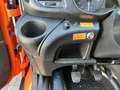 Iveco Daily 35C15 2.3 375 Trekhaak 3500kg Laadklep 500kg Navig Naranja - thumbnail 11