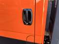 Iveco Daily 35C15 2.3 375 Trekhaak 3500kg Laadklep 500kg Navig Naranja - thumbnail 45