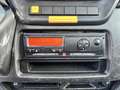 Iveco Daily 35C15 2.3 375 Trekhaak 3500kg Laadklep 500kg Navig Naranja - thumbnail 36