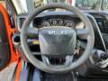 Iveco Daily 35C15 2.3 375 Trekhaak 3500kg Laadklep 500kg Navig Naranja - thumbnail 12