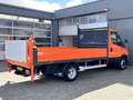 Iveco Daily 35C15 2.3 375 Trekhaak 3500kg Laadklep 500kg Navig Naranja - thumbnail 28