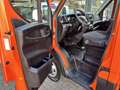 Iveco Daily 35C15 2.3 375 Trekhaak 3500kg Laadklep 500kg Navig Naranja - thumbnail 6