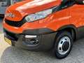 Iveco Daily 35C15 2.3 375 Trekhaak 3500kg Laadklep 500kg Navig Naranja - thumbnail 24