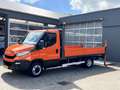 Iveco Daily 35C15 2.3 375 Trekhaak 3500kg Laadklep 500kg Navig Naranja - thumbnail 3